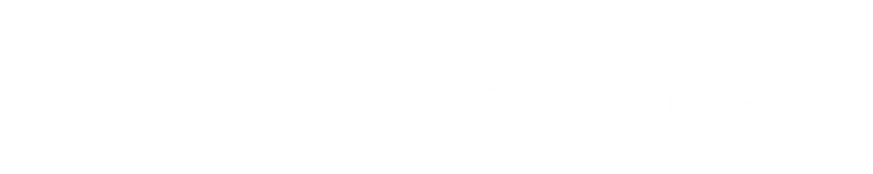 Investor’s & LandLife