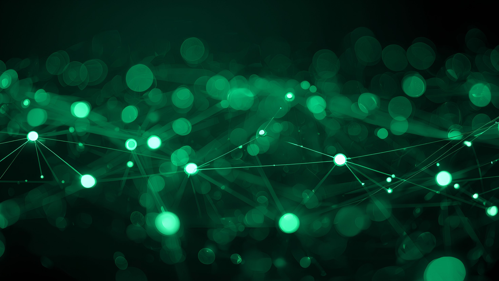 Fondo modelo de negocio